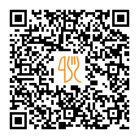 Enlace de código QR al menú de Los Ayampacos Del Bypass