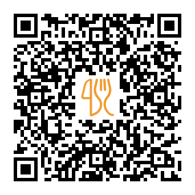 QR-Code zur Speisekarte von Dàm Asia