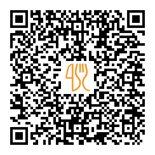 QR-Code zur Speisekarte von Clay Oven Indian West Portal