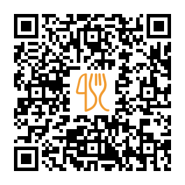 QR-Code zur Speisekarte von Pastelería Lis