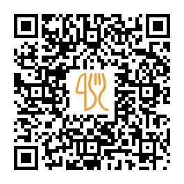 Enlace de código QR al menú de Casa Martin