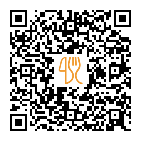 Enlace de código QR al menú de Rialto