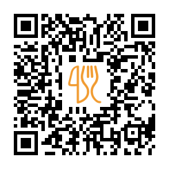 QR-Code zur Speisekarte von Piratarock4