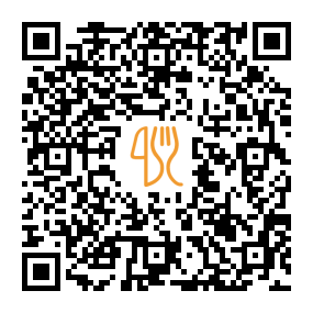 QR-Code zur Speisekarte von Taste Of China