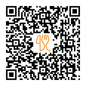 Carte QR de Café Amazonเซนโทซ่า ศรีจันทร์