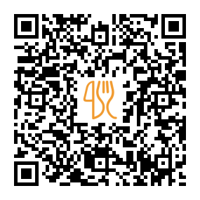 QR-Code zur Speisekarte von Fantasy Chinese Cuisine