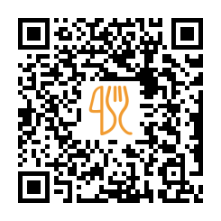 QR-Code zur Speisekarte von Bengal Spice