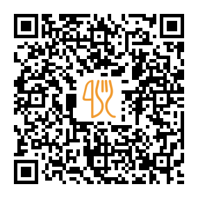 QR-Code zur Speisekarte von Long Chen