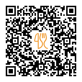 QR-Code zur Speisekarte von Reiners Bread Snack