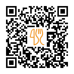 QR-Code zur Speisekarte von Asador D'madrid