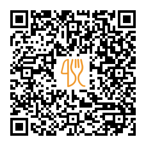 QR-Code zur Speisekarte von Da Jia Le China-Restaurant