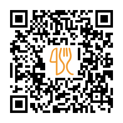 QR-Code zur Speisekarte von Chin-Сhin