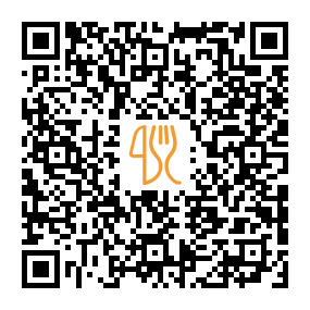 QR-Code zur Speisekarte von China- Yangzi