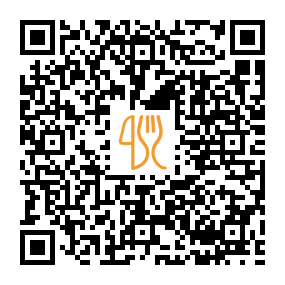 QR-Code zur Speisekarte von Brasseria Garcia