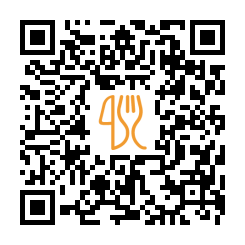 QR-Code zur Speisekarte von China