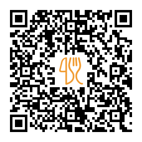 Enlace de código QR al menú de Tasty Bites