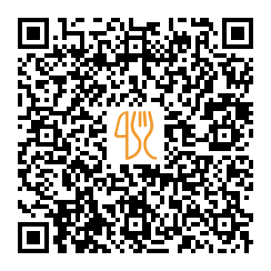 QR-Code zur Speisekarte von Rural Albamanjon Parque Natural Lagunas De Ruidera