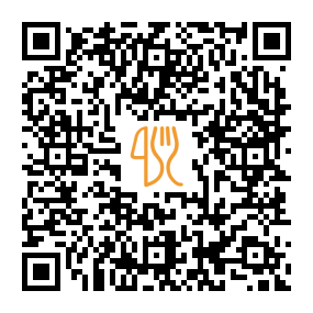 QR-Code zur Speisekarte von Castilla Y Aragon