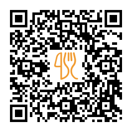 QR-Code zur Speisekarte von L'hirondelle