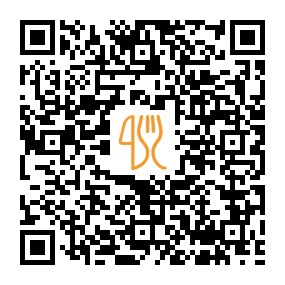 QR-Code zur Speisekarte von Cervecería La Parra