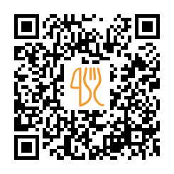 QR-Code zur Speisekarte von Shri Dwaraka