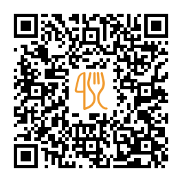 Carte QR de Cabo Norte