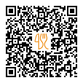 QR-Code zur Speisekarte von Hot Wok Noodle