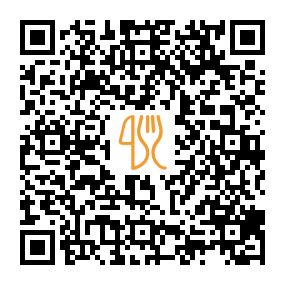 QR-Code zur Speisekarte von Cerveceria Extremadura