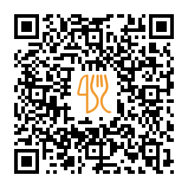 Enlace de código QR al menú de Crepes Kaffee Shop