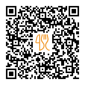 QR-Code zur Speisekarte von สมยศ บาร์ มหาสารคาม