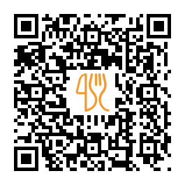 QR-Code zur Speisekarte von よしむら