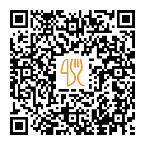 QR-Code zur Speisekarte von Calabash