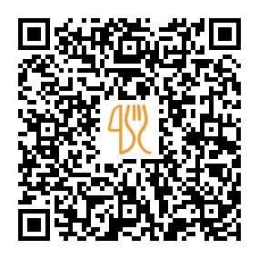 QR-Code zur Speisekarte von Thai Lao Cuisine