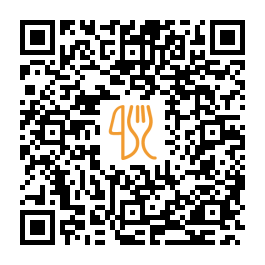 QR-Code zur Speisekarte von La Toscana