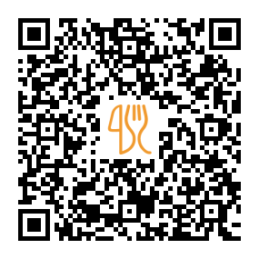 QR-Code zur Speisekarte von Trabaku Goiko Casa Rural Landetxe Jatetxea