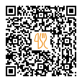 QR-Code zur Speisekarte von The Drunken Crab