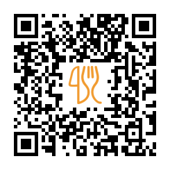 QR-Code zur Speisekarte von A&w