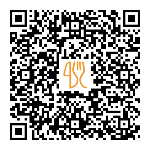 QR-Code zur Speisekarte von Jb Pizza Brignoles (ancien Pizza Stef)