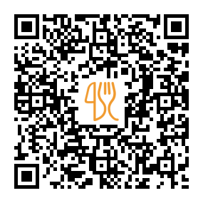 QR-Code zur Speisekarte von Victoria Tavern