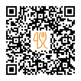 QR-Code zur Speisekarte von Tavola 153