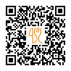 QR-Code zur Speisekarte von Six40