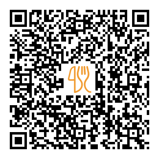 QR-Code zur Speisekarte von Acacia Tree Asian Cuisine Jiǔ Shí Cān Tīng Yuán Dà Zhǎng Jīn Former Dae Jang Kum）