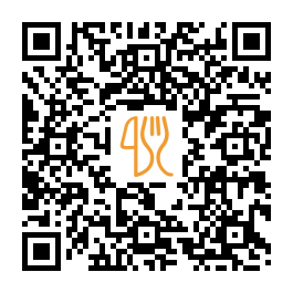 QR-Code zur Speisekarte von Golden China