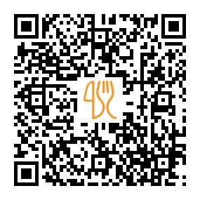 Carte QR de Bravo Italiano Caff 42