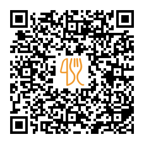 QR-Code zur Speisekarte von Thang Long Vietnamese Food