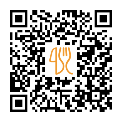 QR-Code zur Speisekarte von Lee's China