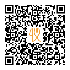 QR-Code zur Speisekarte von Ishinabe Noguchi