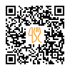 Enlace de código QR al menú de Building