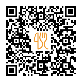 QR-kode-link til menuen på Los Dos Hermanos