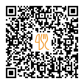 QR-Code zur Speisekarte von Tracy's Family